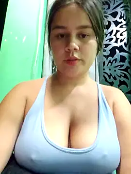 sweet lucia online show from 02.23.26