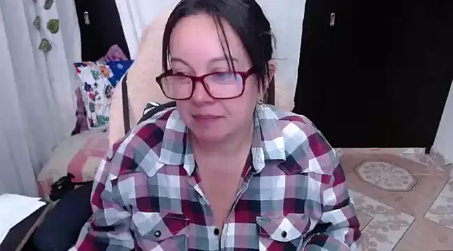 Snapshot of Sonialorens_ chatting on 12.21.24 Sonialorens  online show from 12.21.24
