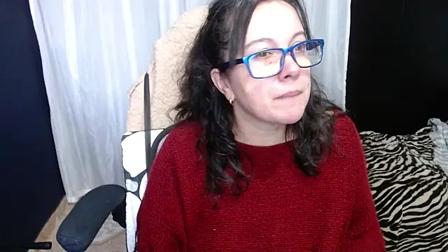 Snapshot of Sonialorens_ chatting on 01.14.25 Sonialorens  online show from 01.14.25