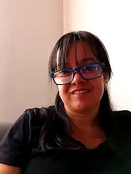 Snapshot of Sonialorens_ chatting on 01.15.25 Sonialorens  online show from 01.15.25