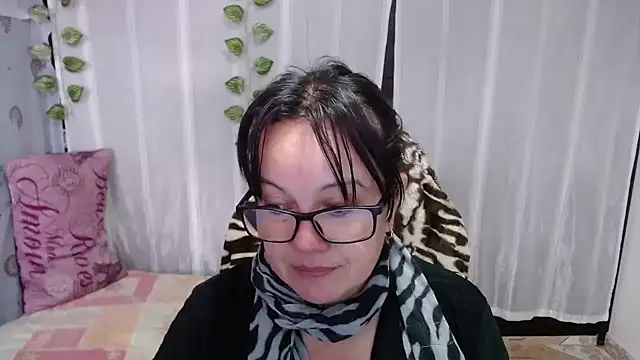 Snapshot of Sonialorens_ chatting on 01.30.25 Sonialorens  online show from 01.30.25
