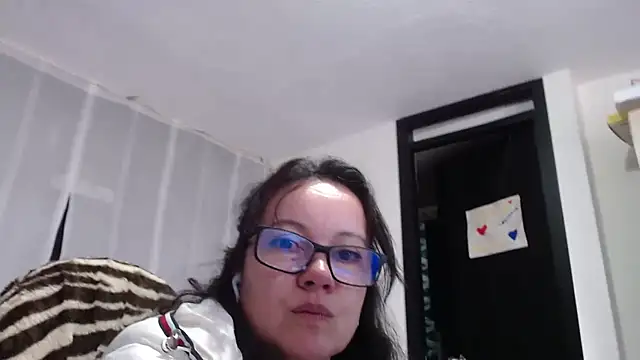 Snapshot of Sonialorens_ chatting on 02.01.25 Sonialorens  online show from 02.01.25