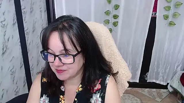 Snapshot of Sonialorens_ chatting on 02.21.25 Sonialorens  online show from 02.21.25