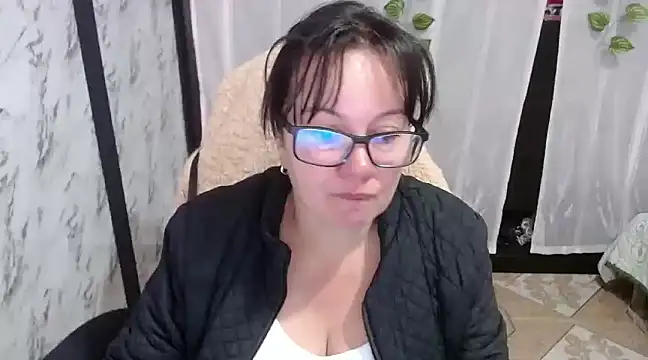 Snapshot of Sonialorens_ chatting on 02.22.25 Sonialorens  online show from 02.22.25