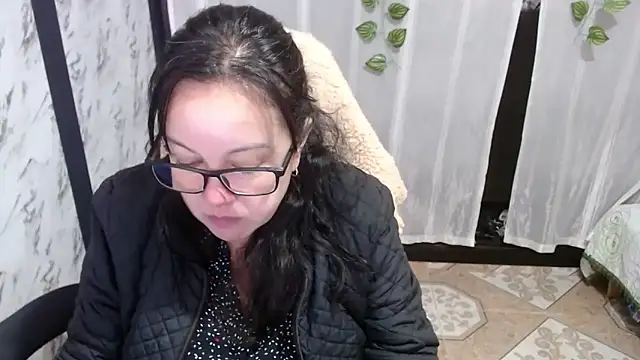 Snapshot of Sonialorens_ chatting on 03.11.25 Sonialorens  online show from 03.11.25