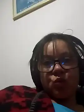 Snapshot of Sonialorens_ chatting on 03.16.25 Sonialorens  online show from 03.16.25