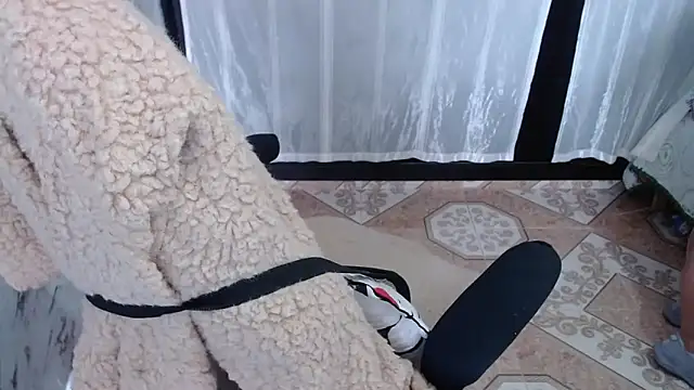 Snapshot of Sonialorens_ chatting on 03.17.25 Sonialorens  online show from 03.17.25