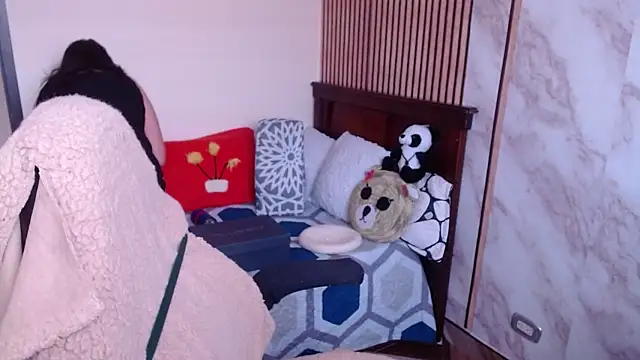 Sonialorens  online show from 01.19.26