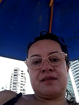 Sonialorens  online show from 02.09.26