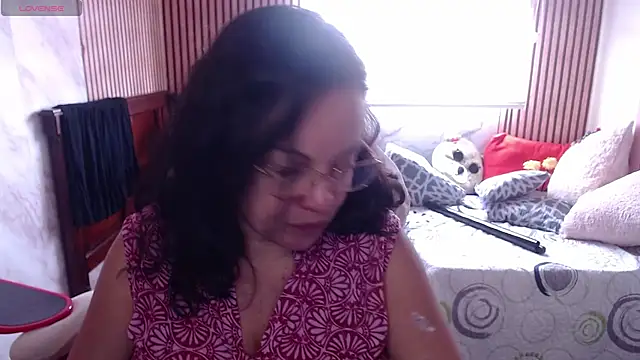 Snapshot of Sonialorens_ chatting on 05.22.26 Sonialorens online show from 05.22.26