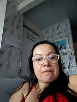 Snapshot of Sonialorens_ chatting on 06.28.26 Sonialorens online show from 06.28.26