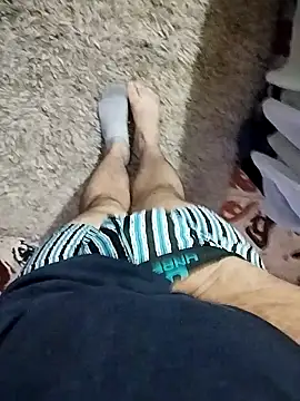 starplss online show from 10.13.25