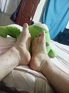 starplss online show from 10.28.25