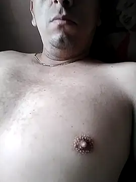 starplss online show from 10.28.25