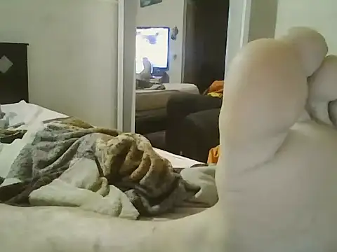 starplss online show from 11.13.25