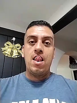 starplss online show from 12.02.25