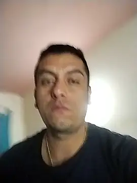 starplss online show from 01.16.26