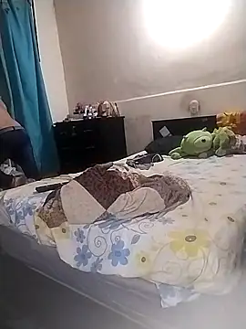 starplss online show from 03.31.26