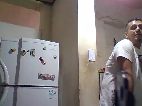 starplss online show from 04.16.26