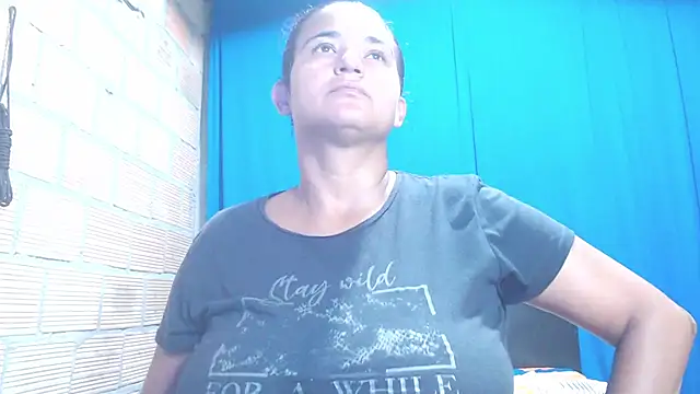 isabella dirty69 online show from 01.30.25