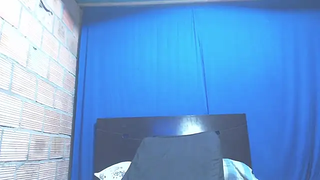 isabella dirty69 online show from 03.04.25