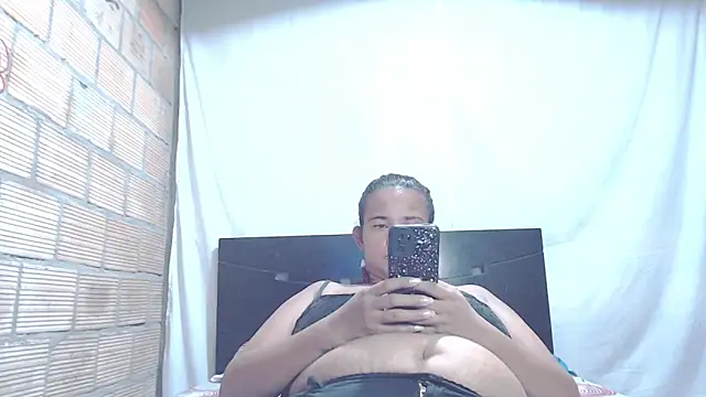 isabella dirty69 online show from 03.19.25