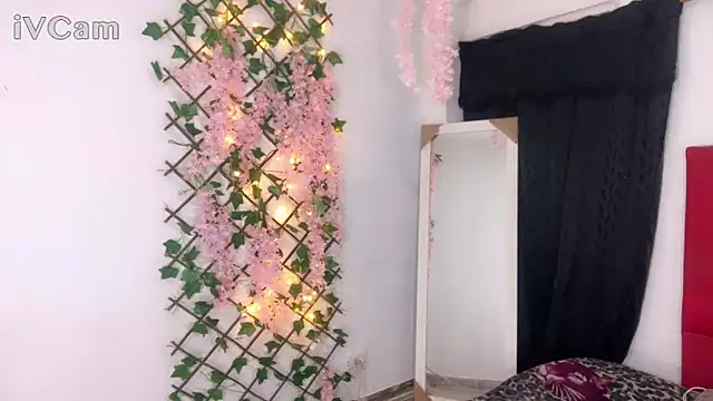 guianushiii  online show from 12.04.24