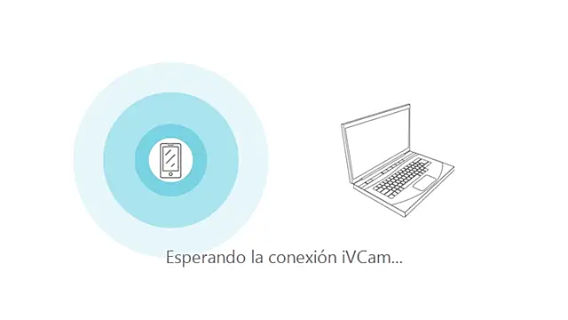 guianushiii  online show from 09.27.25