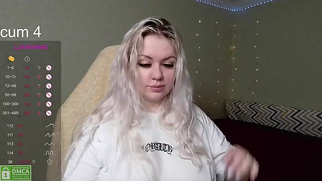 Snapshot of elven_dreams_ chatting on 12.15.24 elven dreams online show from 12.15.24