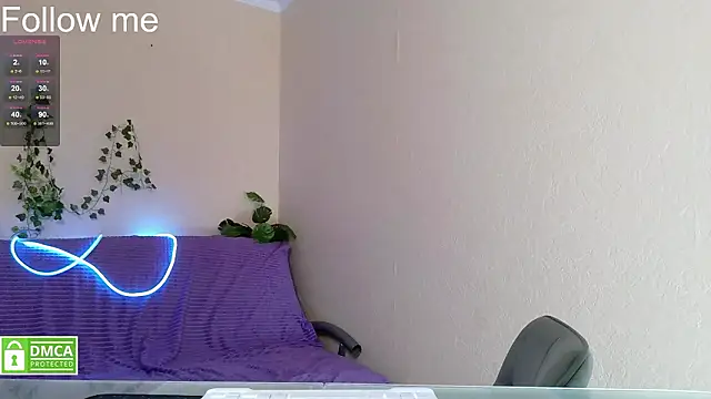 Snapshot of elven_dreams_ chatting on 03.02.26 elven dreams online show from 03.02.26