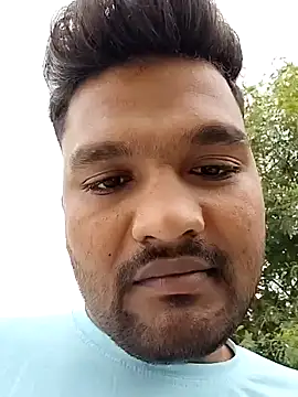 BabuCouple online show from 09.12.25