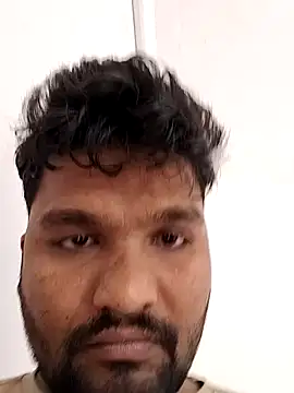 BabuCouple online show from 04.02.26