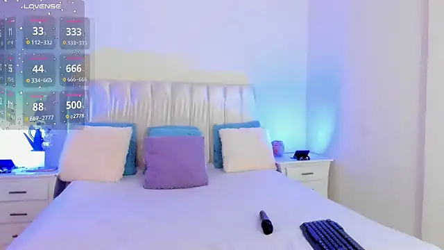 rikaking  online show from 09.27.25