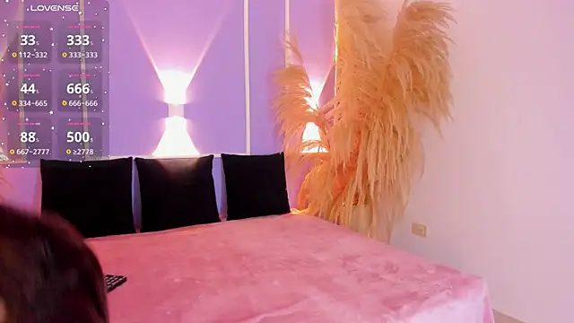 rikaking  online show from 04.10.26