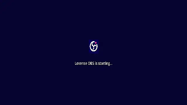 Emma lean online show from 12.18.25