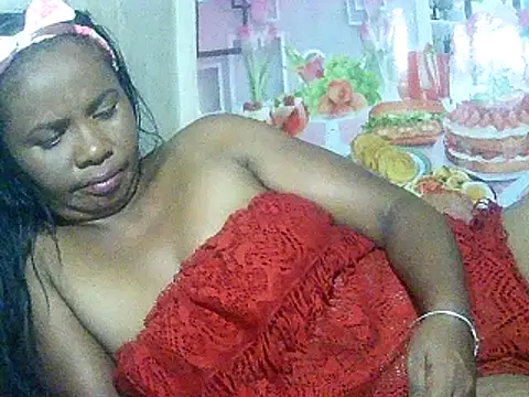 Snapshot of Hyncam chatting on 03.15.25 Hyncam online show from 03.15.25