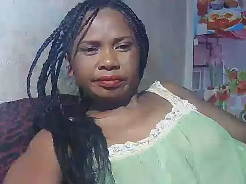 Snapshot of Hyncam chatting on 03.09.26 Hyncam online show from 03.09.26