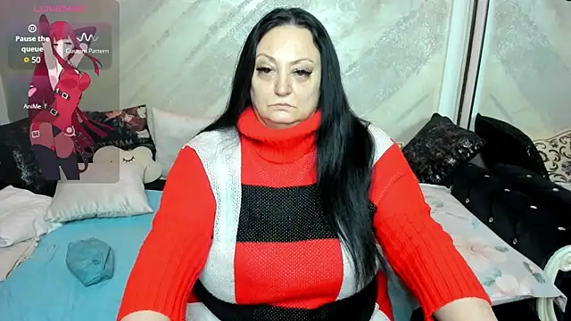 Snapshot of lady_lauren chatting on 02.26.26 lady lauren online show from 02.26.26