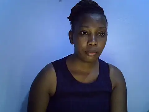 Snapshot of queennisha2 chatting on 03.16.26 queennisha2 online show from 03.16.26