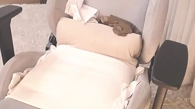 ms Hot milf online show from 02.08.26