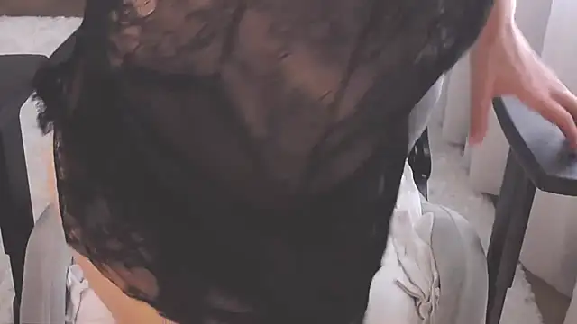 ms Hot milf online show from 07.17.26