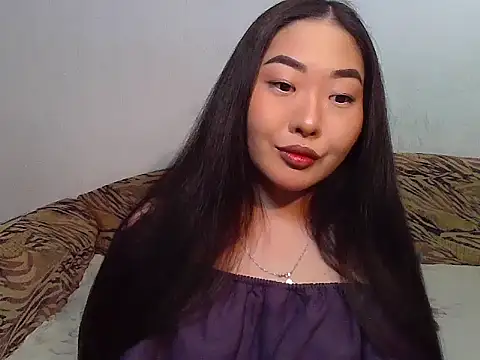 Snapshot of Aleksa_Blackdream chatting on 06.05.26 Aleksa Blackdream online show from 06.05.26