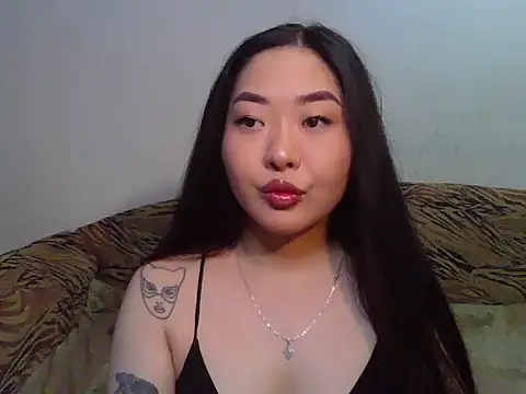 Snapshot of Aleksa_Blackdream chatting on 08.04.26 Aleksa Blackdream online show from 08.04.26