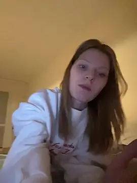 MaryHiggins online show from 03.23.25