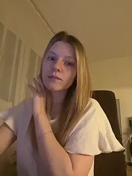 MaryHiggins online show from 11.02.25