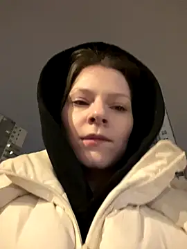 MaryHiggins online show from 11.27.25