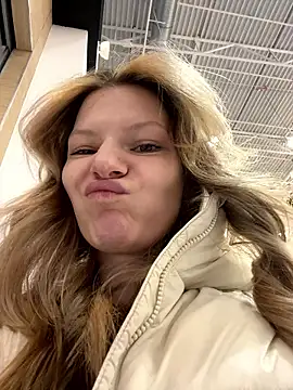 MaryHiggins online show from 01.16.26