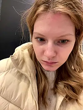 MaryHiggins online show from 01.18.26