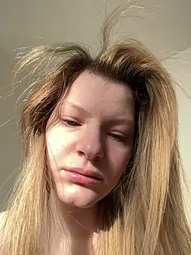 MaryHiggins online show from 02.01.26