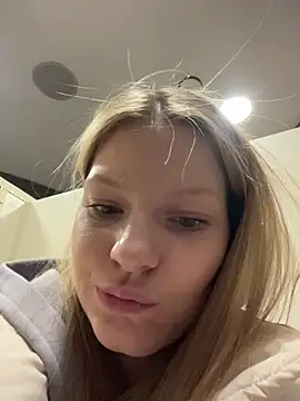 MaryHiggins online show from 02.17.26